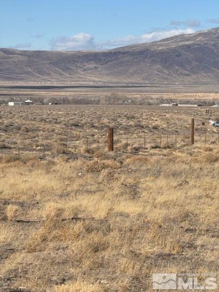 Farm and Ranch for sale in Lyon County, Nevada