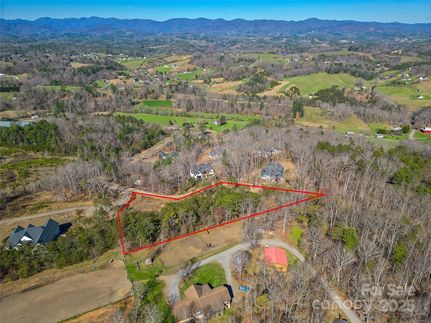 Commercial Property for sale in Buncombe County, North Carolina