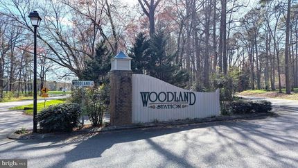 Recreational Property for sale in Sussex County, Delaware