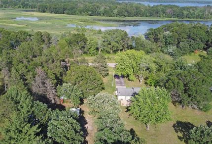 Farm and Ranch for sale in Juneau County, Wisconsin