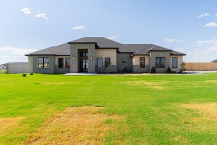Land for sale in Lubbock County, Texas
