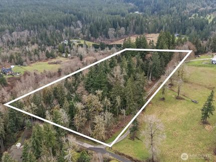 Farm and Ranch for sale in King County, Washington