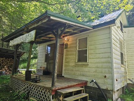 Farm and Ranch for sale in Cameron County, Pennsylvania