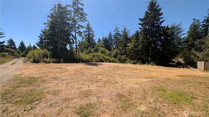 Farm and Ranch for sale in Pacific County, Washington