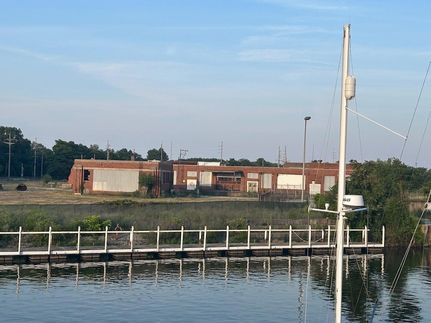 Farm and Ranch for sale in LaPorte County, Indiana