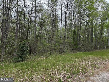 Recreational Property for sale in Caroline County, Virginia