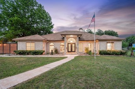 Recreational Property for sale in Hays County, Texas