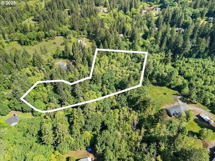 Farm and Ranch for sale in Clark County, Washington