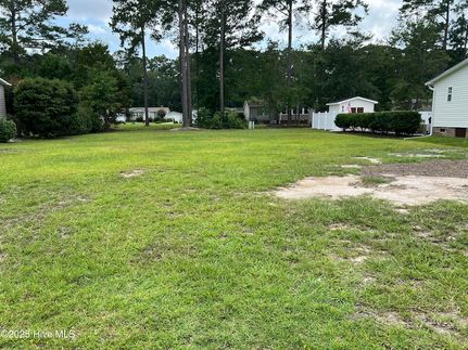 Farm and Ranch for sale in Brunswick County, North Carolina