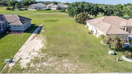 Farm and Ranch for sale in Citrus County, Florida