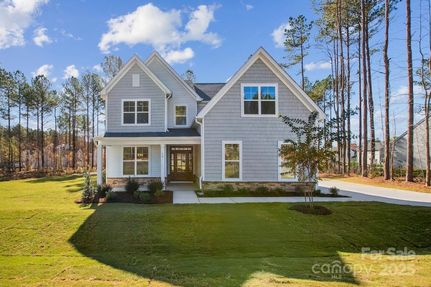 Farm and Ranch for sale in Caldwell County, North Carolina