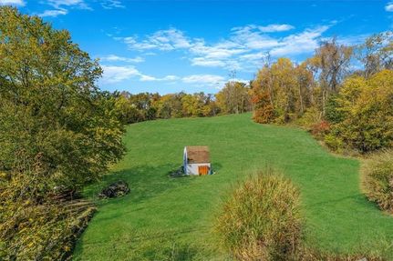 Farm and Ranch for sale in Washington County, Pennsylvania