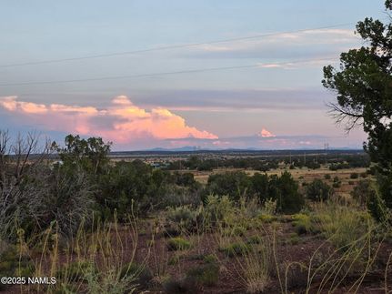 Commercial Property for sale in Apache County, Arizona