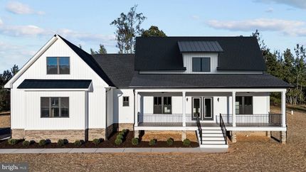 Recreational Property for sale in Hanover County, Virginia