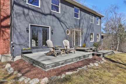Farm and Ranch for sale in Ulster County, New York
