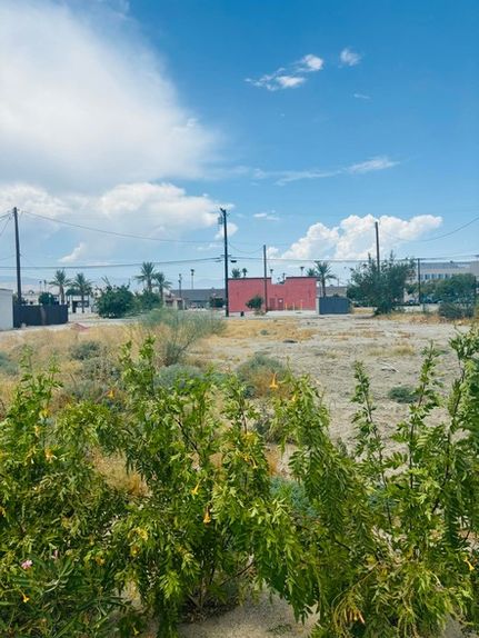 Timberland Property for sale in Riverside County, California