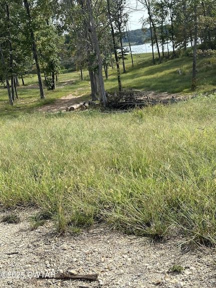 Recreational Property for sale in Gibson County, Tennessee