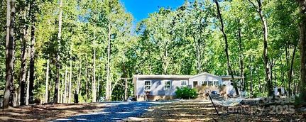 Commercial Property for sale in Montgomery County, North Carolina
