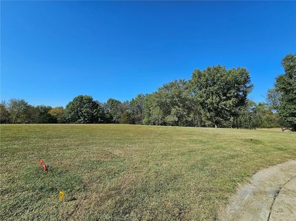 Timberland Property for sale in Randolph County, Illinois