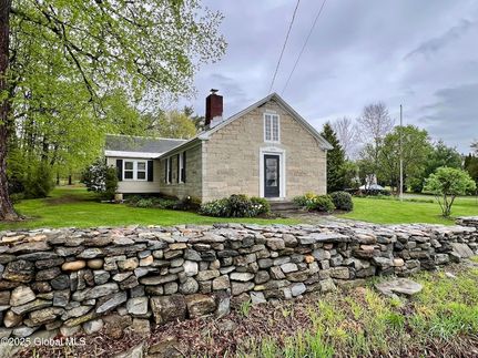 Farm and Ranch for sale in Washington County, New York
