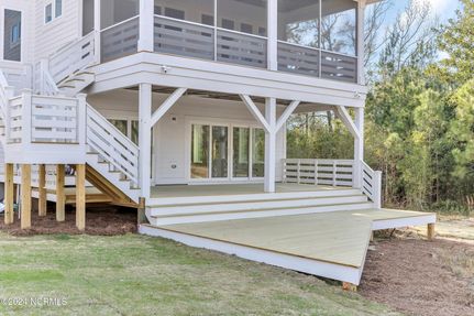 Farm and Ranch for sale in New Hanover County, North Carolina
