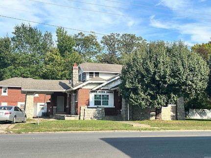 Farm and Ranch for sale in Jefferson County, Arkansas