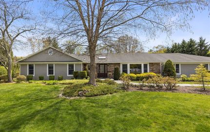 Commercial Property for sale in Nassau County, New York
