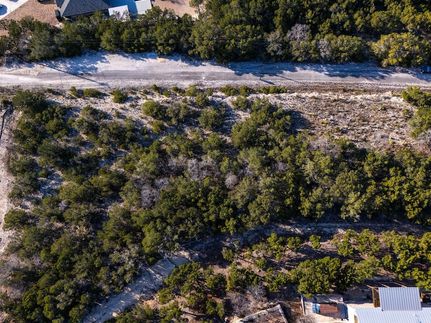 Land in Travis County, Texas