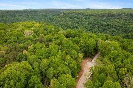 Farm and Ranch for sale in Grundy County, Tennessee