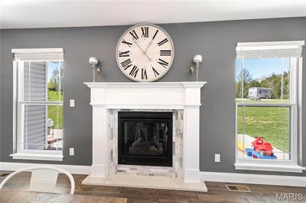 Recreational Property for sale in Jefferson County, Missouri
