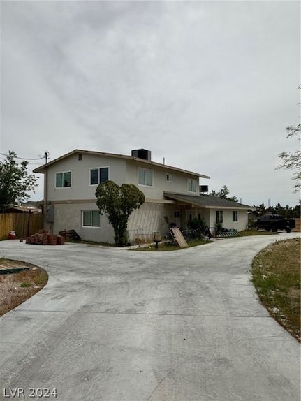 Farm and Ranch for sale in Clark County, Nevada