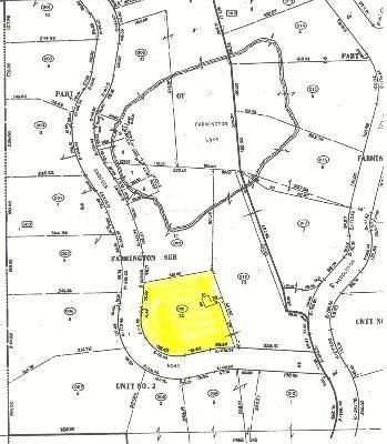 Farm and Ranch for sale in Lake County, Illinois