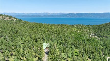 Farm and Ranch for sale in Lake County, Montana