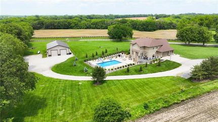 Hunting Property for sale in Clay County, Missouri