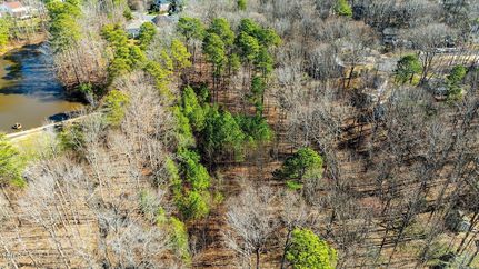 Farm and Ranch for sale in Wake County, North Carolina