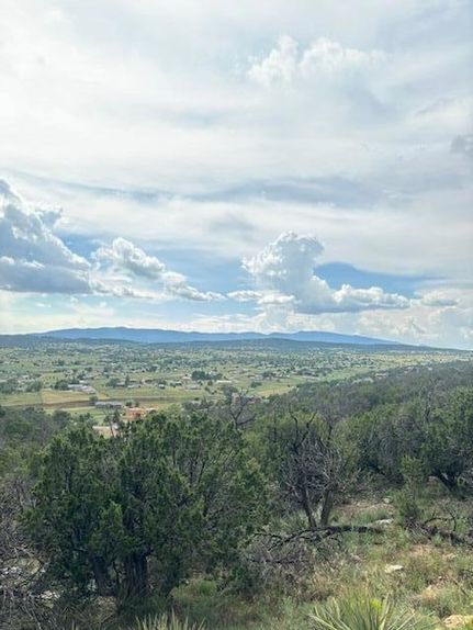 Recreational Property for sale in Santa Fe County, New Mexico