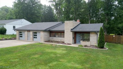 Hunting Property for sale in Mahoning County, Ohio