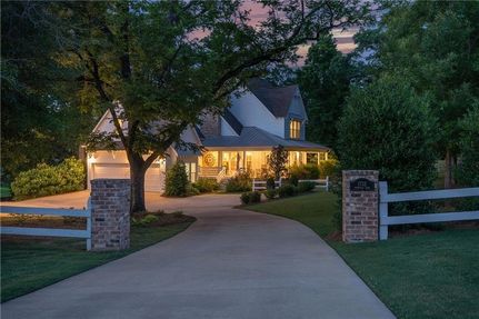 Farm and Ranch for sale in Lee County, Alabama