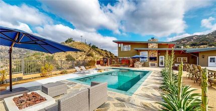 Farm and Ranch for sale in Ventura County, California