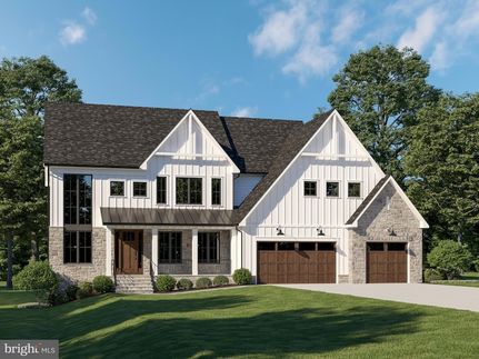 Farm and Ranch for sale in Montgomery County, Maryland