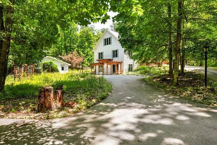 Farm and Ranch for sale in Door County, Wisconsin