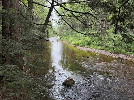 Farm and Ranch for sale in Windham County, Vermont