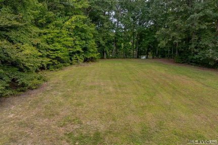 Farm and Ranch for sale in Brunswick County, Virginia