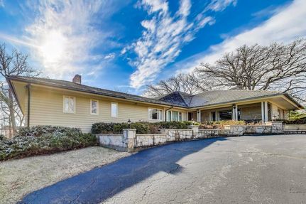 Recreational Property for sale in Cook County, Illinois