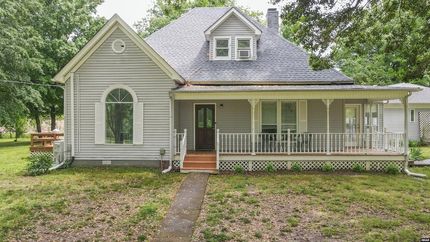 Timberland Property for sale in Weakley County, Tennessee