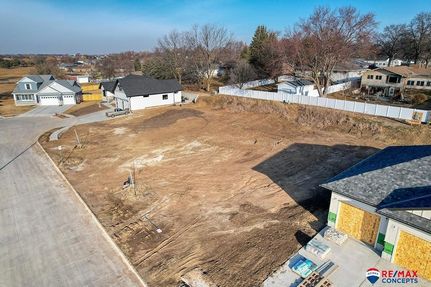 Farm and Ranch for sale in Seward County, Nebraska