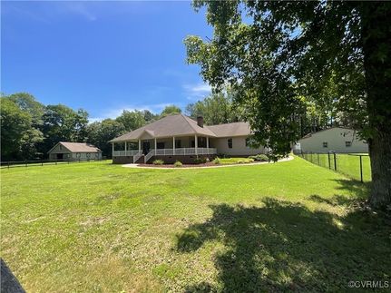 Farm and Ranch for sale in Gloucester County, Virginia