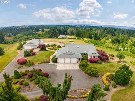 Recreational Property for sale in Clark County, Washington