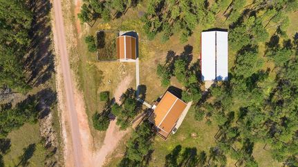 Farm and Ranch for sale in Pennington County, South Dakota