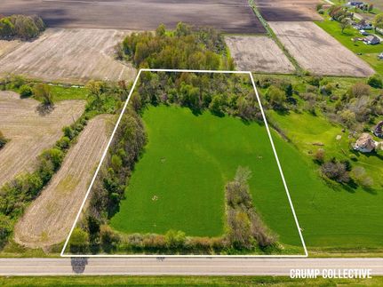 Farm and Ranch for sale in Allegan County, Michigan